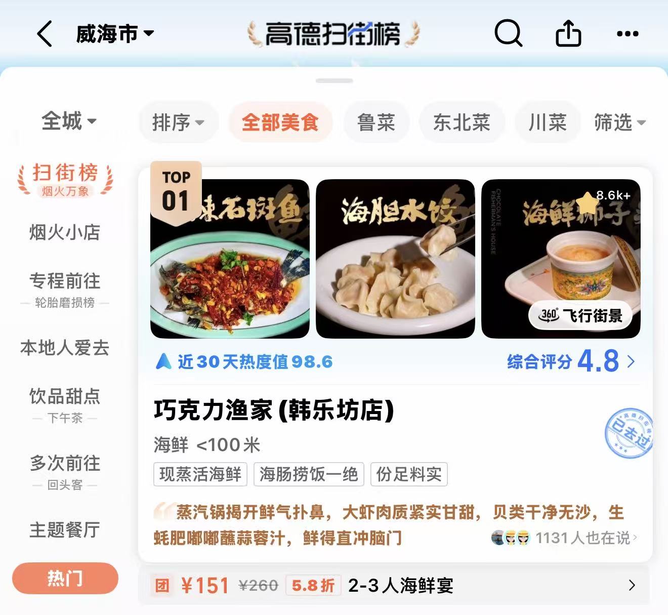 4e111deb0bb98e3de36dd63a4ce03a2c.jpg